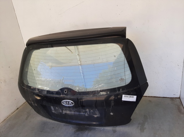 737001G320 Hyundai/Kia