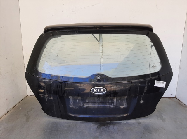 737001G320 Hyundai/Kia
