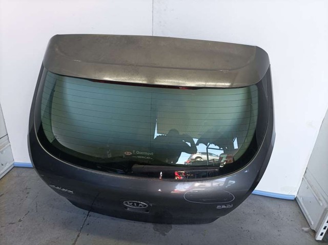 737001H300 HYUNDAI Ляда купить в Киев