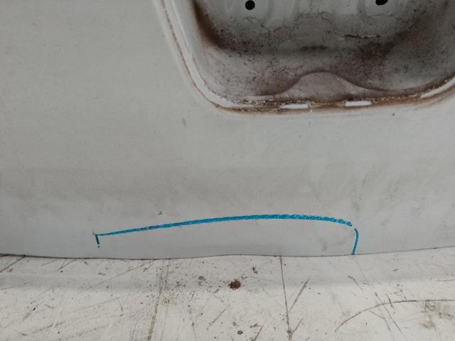 737001H300 HYUNDAI Ляда купить в Винница