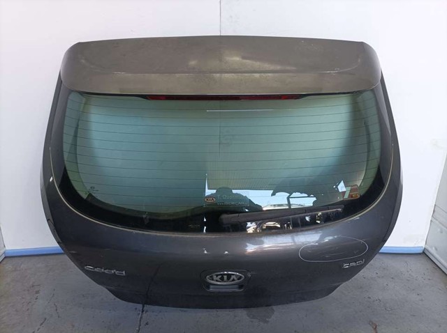 737001H300 HYUNDAI Ляда купить в Полтава