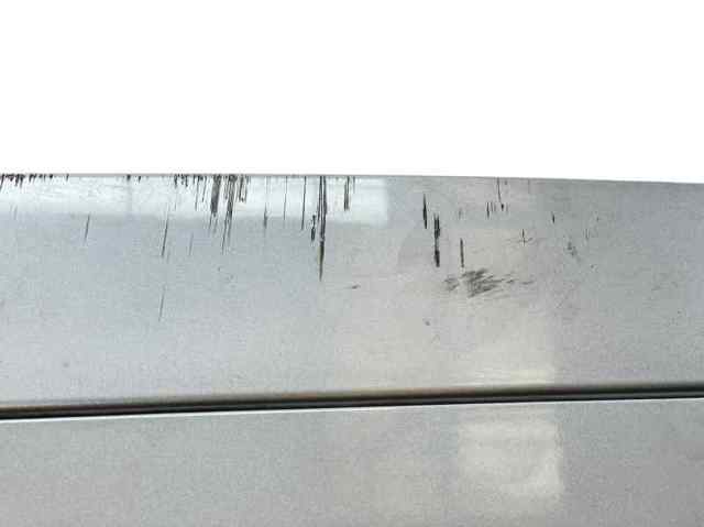 737001K000 HYUNDAI Дверь задняя (багажная 3/5-я (ляда) купить в Винница