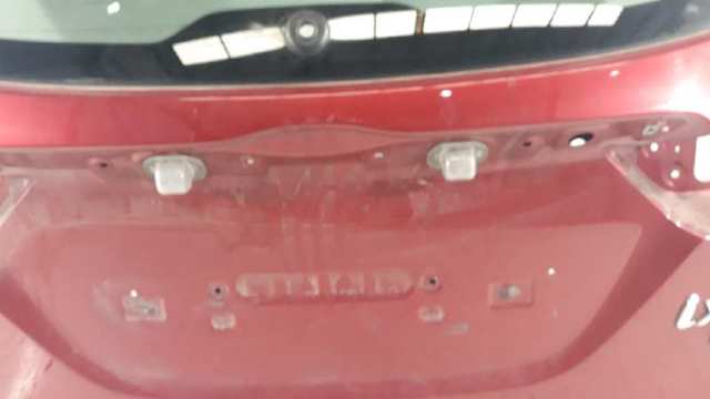 737001K000 HYUNDAI Ляда купить в Тернополь