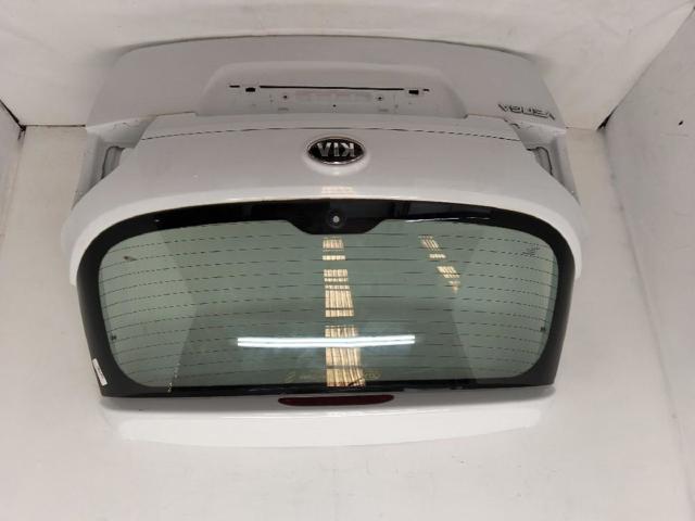 737001P000 Hyundai/Kia