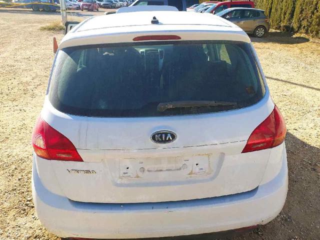 737001P000 Hyundai/Kia