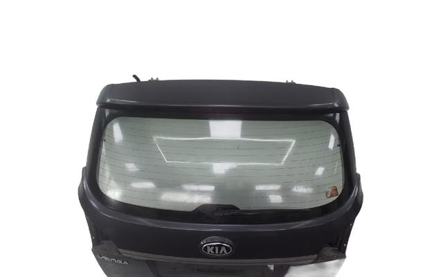 HYUNDAI 737001P000 Ляда в наличии Полтава