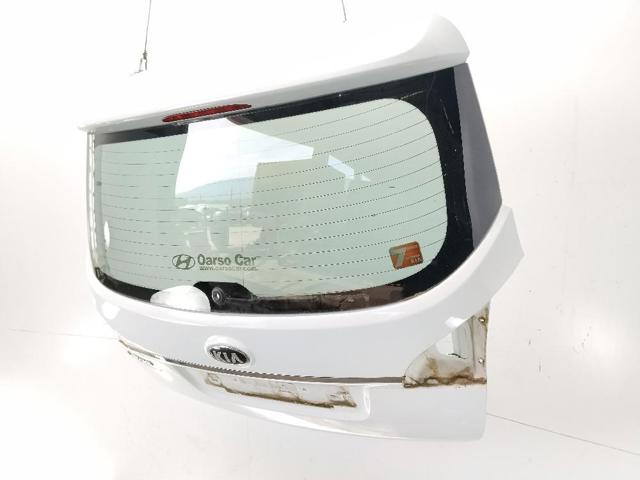 737001P000 Ляда купить Павлоград