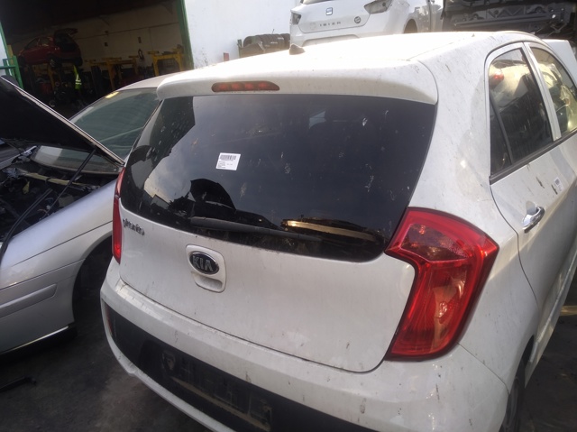 737001Y070 Hyundai/Kia