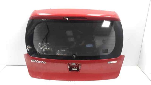 737001Y070 Hyundai/Kia