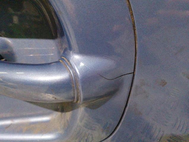 7370026093 HYUNDAI Ляда купить в Полтава