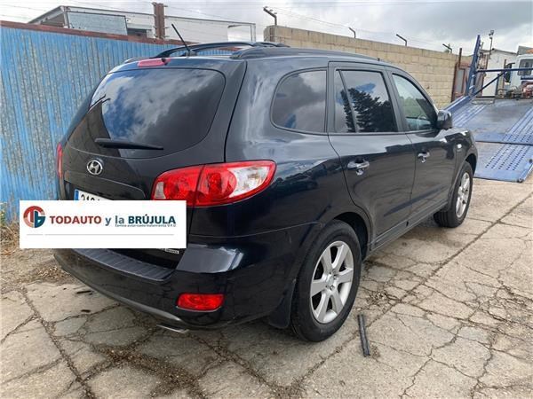 737002B031 HYUNDAI Ляда купить в Павлоград