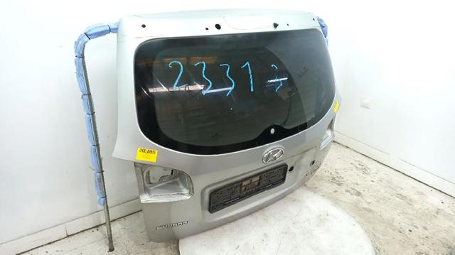 737002B100 Ляда купить Винница
