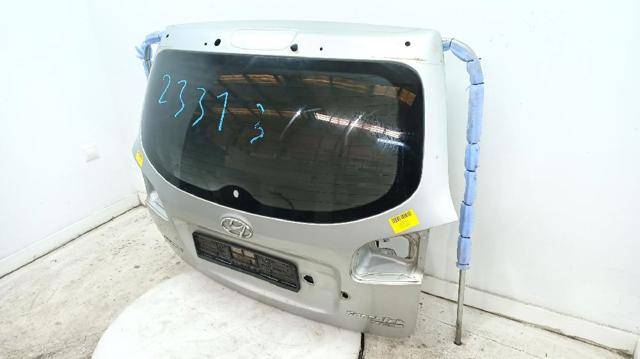 737002B100 Ляда купить Николаев