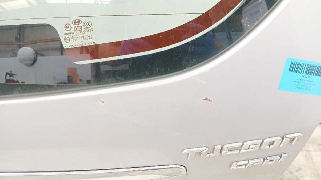 737002E050 Ляда купить Житомир