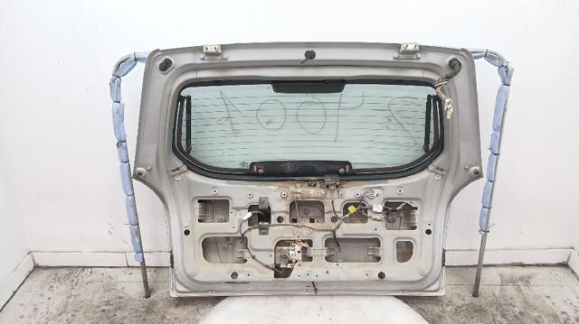 HYUNDAI 737002E050 Ляда в наличии Павлоград