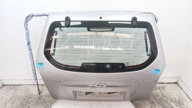 737002E050 Ляда купить Киев