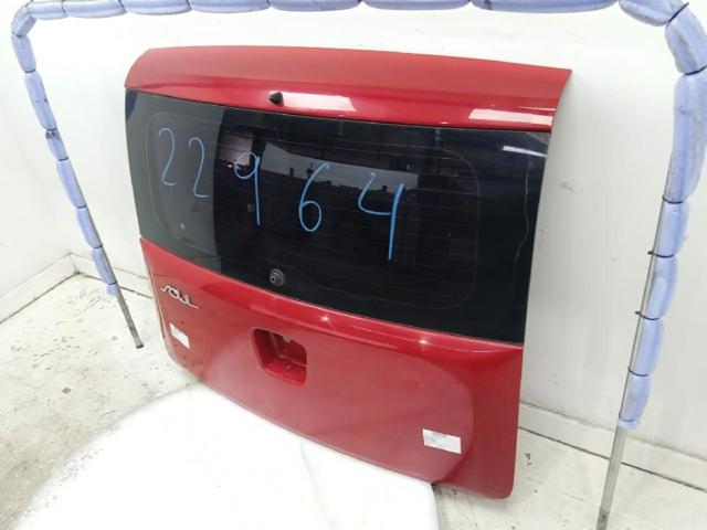 737002K020 HYUNDAI Ляда купить в Николаев