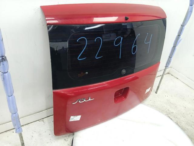 737002K020 HYUNDAI Ляда купить в Павлоград