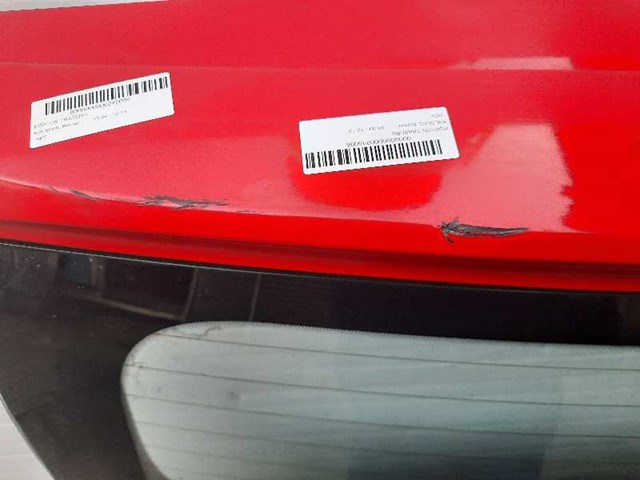 737002K020 HYUNDAI Ляда купить в Тернополь