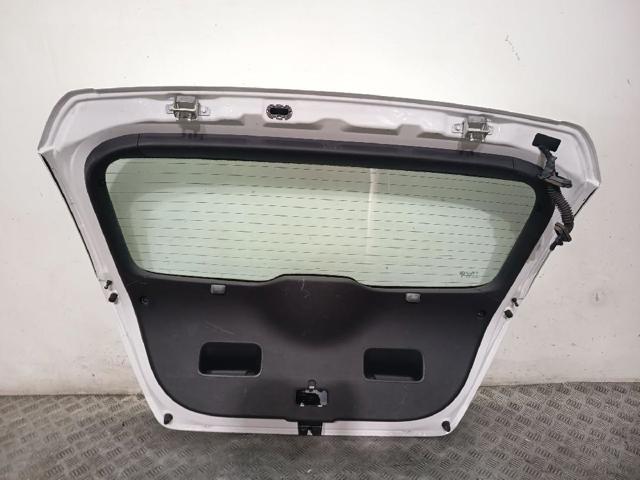 HYUNDAI 737002L010 Ляда в наличии Сумы