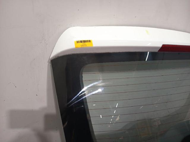 737002L010 HYUNDAI Ляда купить в Киев