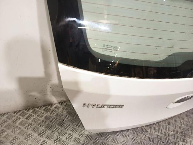 737002L010 Ляда купить Житомир