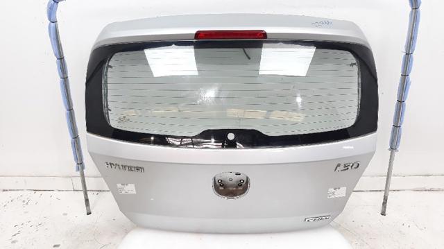 737002L011 HYUNDAI Ляда купить в Ужгород
