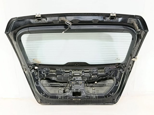 737002L011 Ляда купить Винница