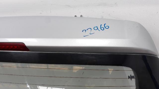 737002L011 Ляда купить Каменское