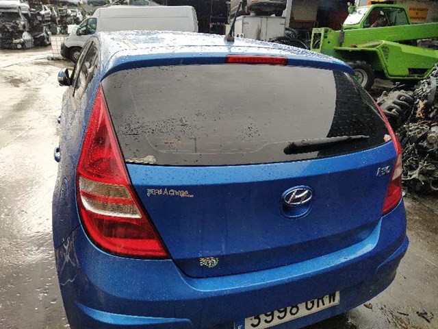 737002L011 HYUNDAI Ляда купить в Кривой Рог