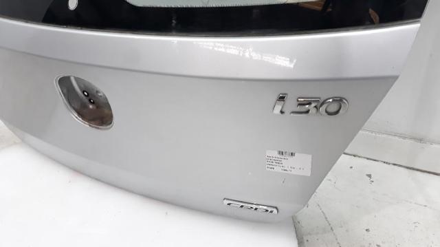 HYUNDAI 737002L011 Ляда в наличии Павлоград