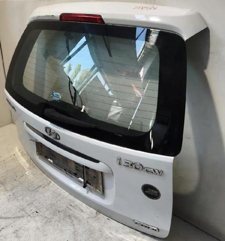 737002L230 HYUNDAI Ляда купить в Украина