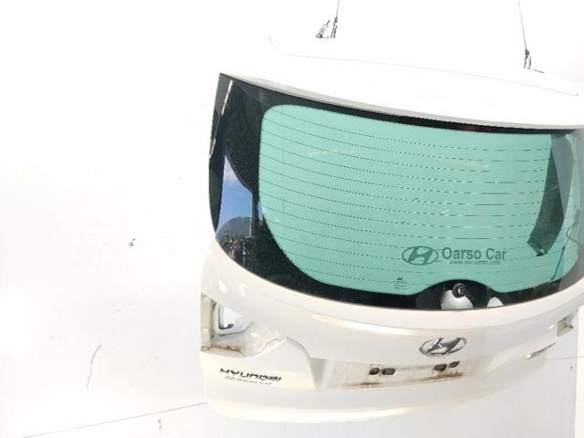 HYUNDAI 737002S030 Ляда в наличии Украина