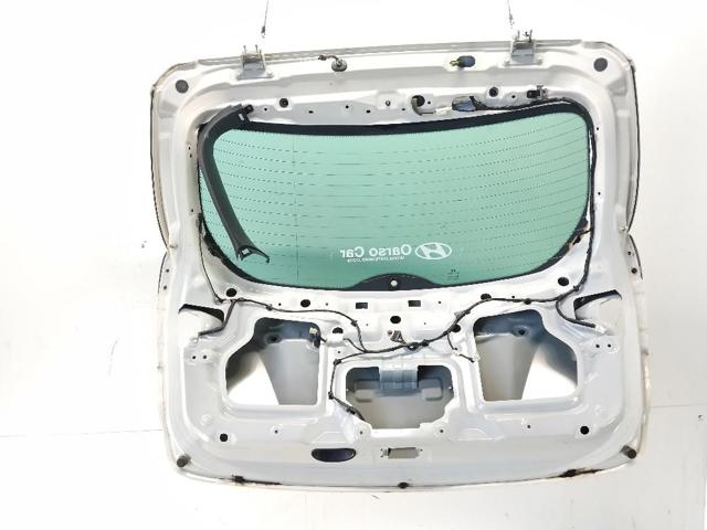 737002S030 Ляда купить Полтава
