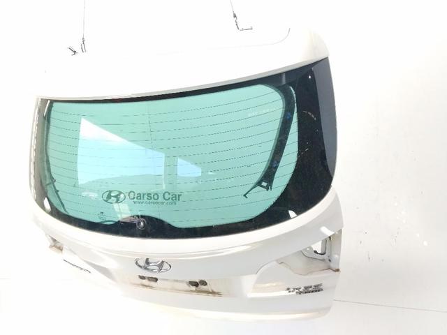 737002S030 HYUNDAI Ляда купить в Тернополь