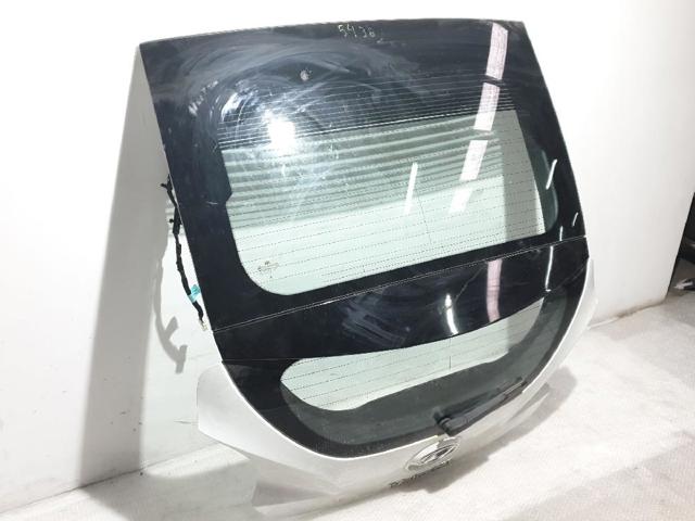 737002V011 HYUNDAI купить в Ирпень