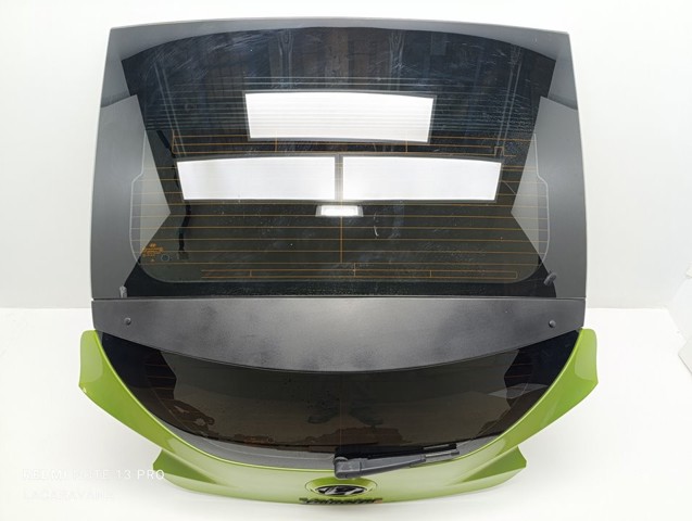 737002V011 HYUNDAI купить в Запорожье