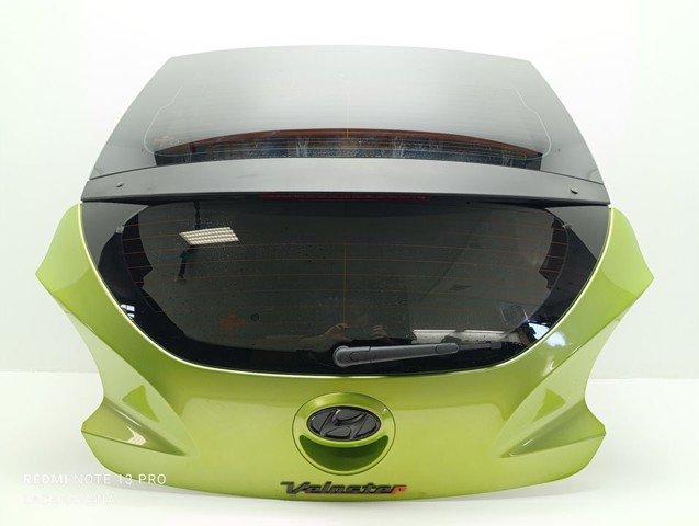 737002V011 HYUNDAI купить в Хмельницкий