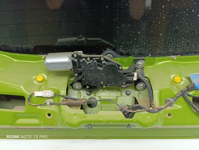 HYUNDAI 737002V011 в наличии Харьков