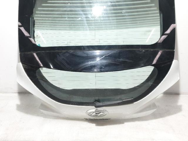 737002V011 HYUNDAI купить в Киев