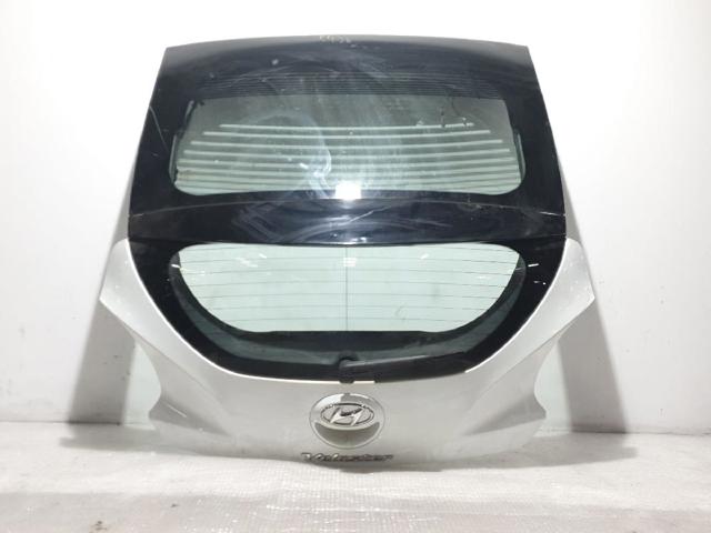HYUNDAI 737002V011 в наличии Ирпень