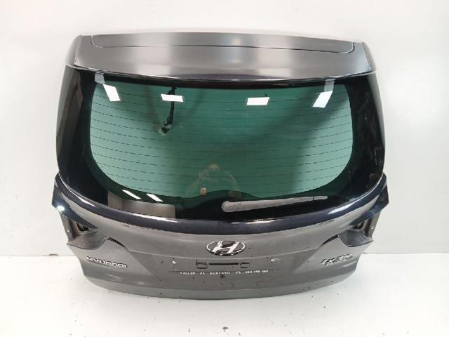 737002Y000 HYUNDAI Ляда купить в Ровно