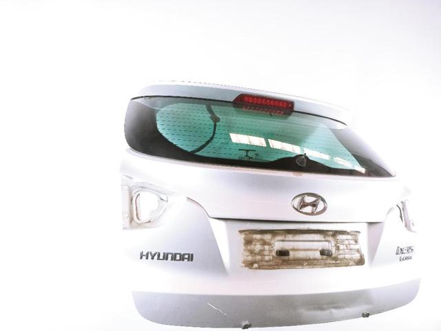737002Y000 HYUNDAI Ляда купить в Хмельницкий
