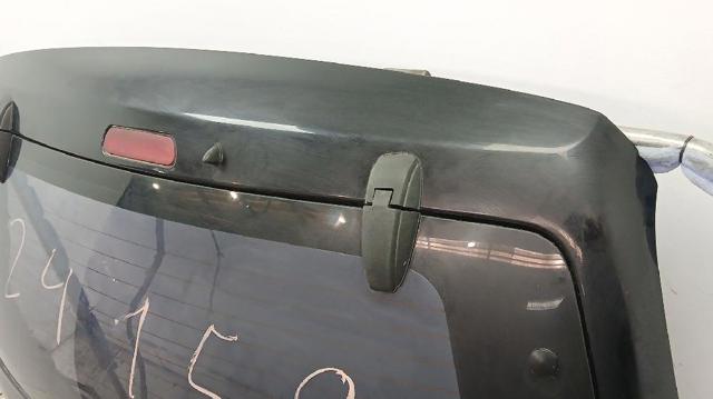 737003E101 Ляда купить Ужгород