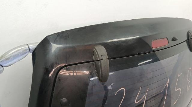 737003E101 Ляда купить Хмельницкий