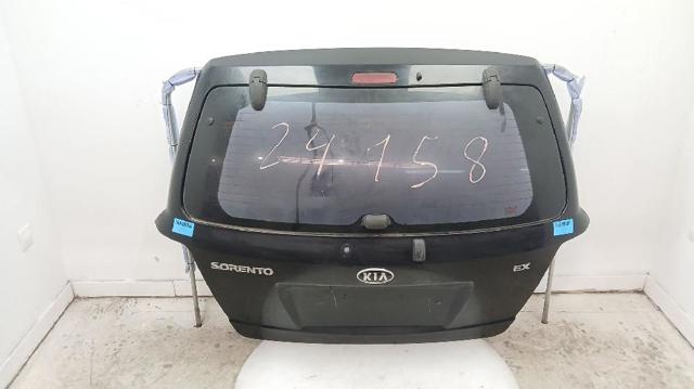 737003E101 HYUNDAI Ляда купить в Запорожье