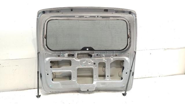 Porta traseira (3ª/5ª porta-malas (tampa de alcapão) KIA Carnival 3 UVP