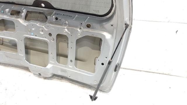 Porta traseira (3ª/5ª porta-malas (tampa de alcapão) KIA Carnival 3 UVP