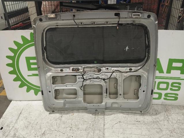 HYUNDAI 737004D032 Ляда в наличии Сумы