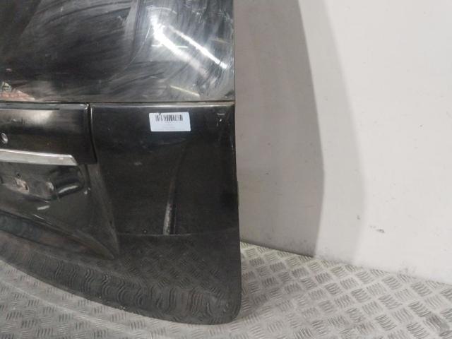 HYUNDAI 737004D101 Ляда в наличии Киев